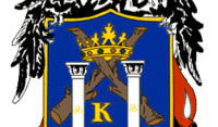 escudo-trujillo