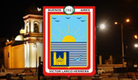 escudo-victor-larco