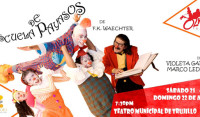 escuela-de-payasos