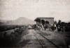 estación-chiclin