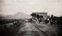 estación-chiclin
