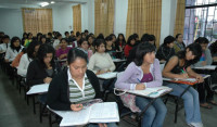 estudiantes-mpt