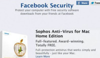 facebook-antivirus
