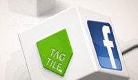 facebook-tagtile