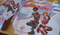 festival-del-comic