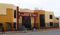 florencia-de-mora