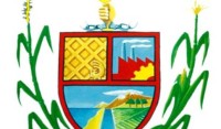 gobierno-regional-la-libertad