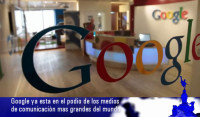google-grupo-medios