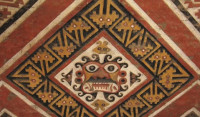 huaca-sol-y-la-luna