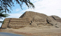 huaca_laluna01