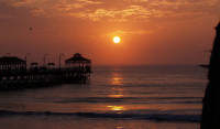 huanchaco