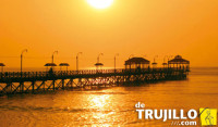 huanchaco-trujillo
