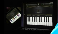 ipad-musica