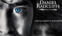 la-dama-de-negro
