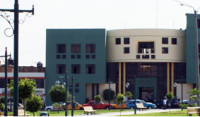la-esperanza