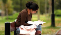 lectura-trujillo