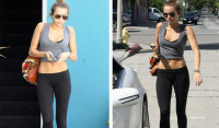 miley-cyrus-nuevo-cuerpo