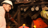 mineros-atrapados-ica