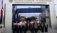 ministerio-publico