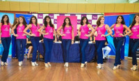 miss-teen-la-libertad