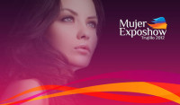 mujer-exposhow