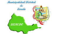 municipalidad-de-laredo
