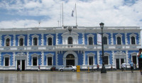 municipalidad-trujillo