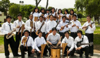 orquesta-juvenil