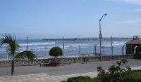 pacasmayo