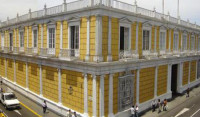 palacio-iturregui