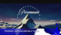 paramount-films