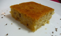 pastel-de-choclo