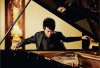 piano-concurso