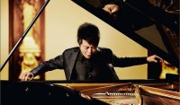 piano-concurso