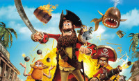 piratas-una-loca-aventura