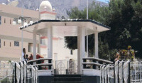 plaza-de-armas-simbal