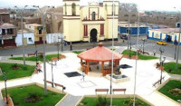 plaza_moche
