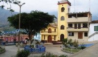 poroto