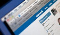 redes-sociales-trabajo