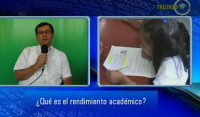rendimiento-academico