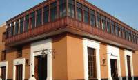 satt-trujillo