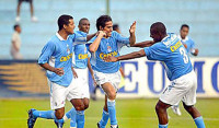sporting-cristal