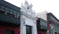 suprefectura-trujillo