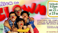 taller-clown