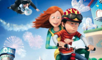 the-lorax