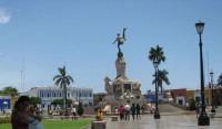trujillo-distrito