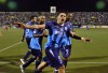 ucv-alianza