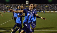 ucv-campeon