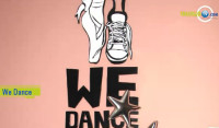we-dance