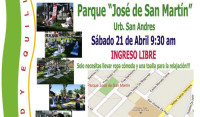 yoga-en-el-parque